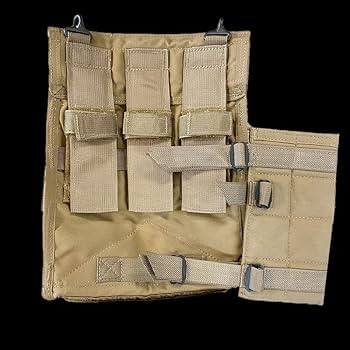 Amazon.co.jp: Atlas 46 ダイレクトドローハンマーシース AIMS